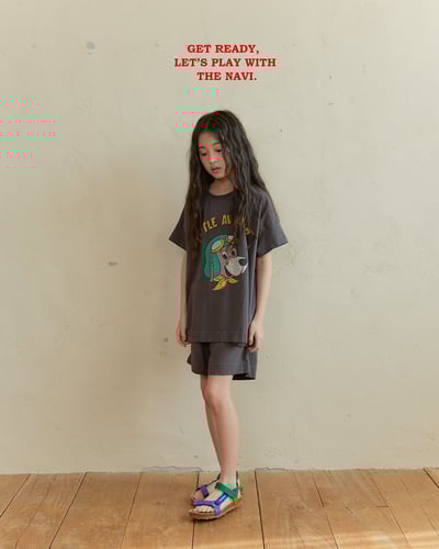 041508英文短褲(兩色)11