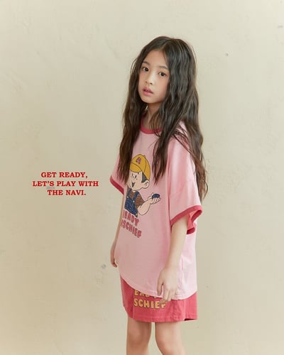 041529男孩上衣(兩色)7