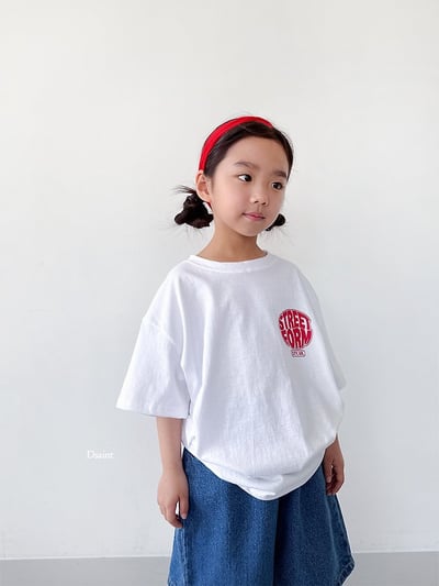 051440英文上衣(兩色)3