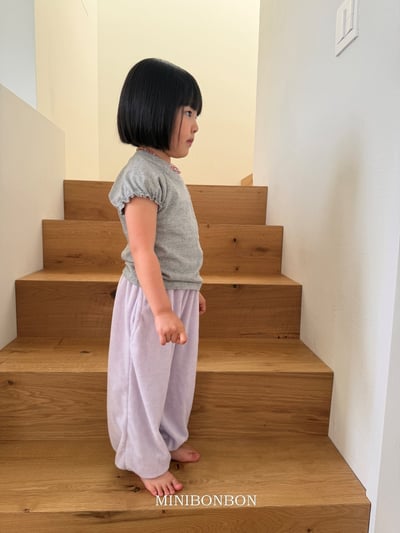 042940造型袖上衣(兩色)7