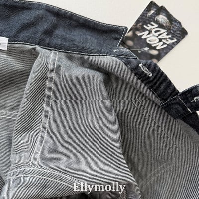 EllyMolly27外套5