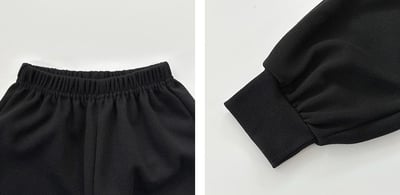 42934簡約束口褲(三色)5