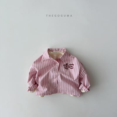 thegoguma22上衣(兩色)3