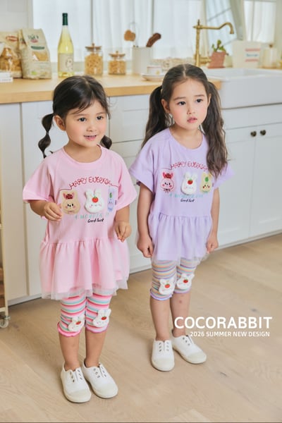 041350動物連身裙(兩色)3