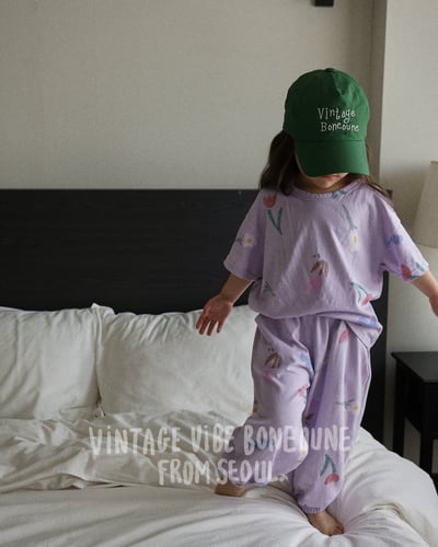 041701花上衣(兩色)5