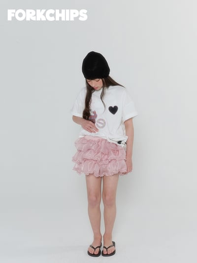 042026童話蛋糕褲(兩色)8