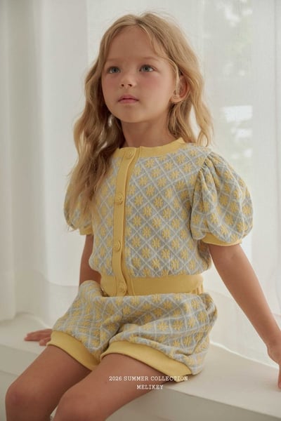 040154花上衣(三色)9