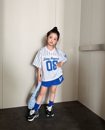 042103數字08上衣(兩色)4