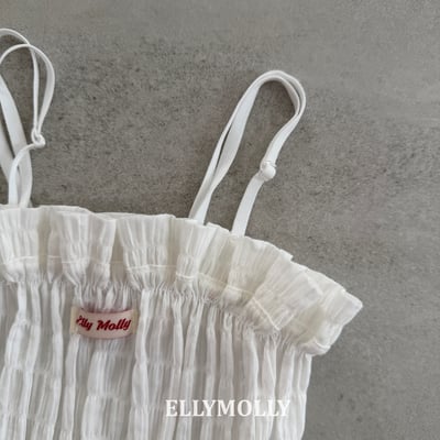 040722造型背心(兩色)6