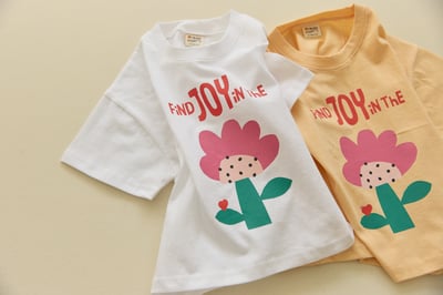 042318小花上衣(兩色)3