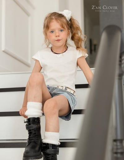 032520蝴蝶結上衣(兩色)12