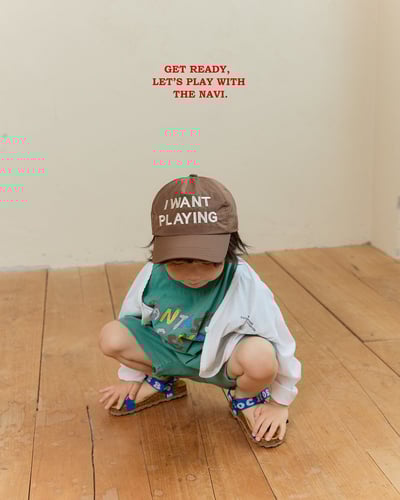 041502夏日外套(三色)9