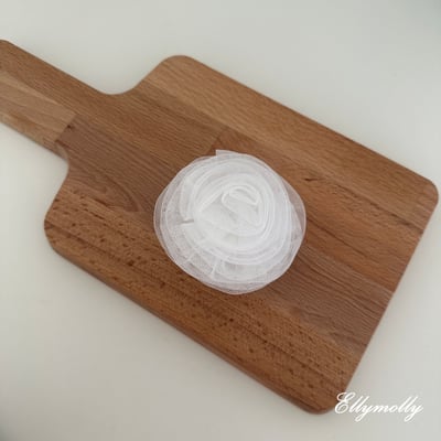 040709玫瑰別針(兩色)3