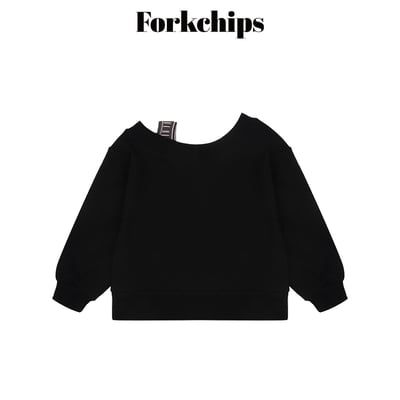 FORK39上衣3
