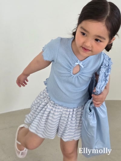 052003造型上衣(兩色)16
