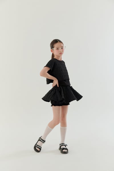 040216個性上衣(兩色)12