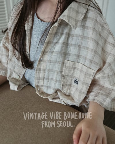 041761英文棒球帽(四色)11