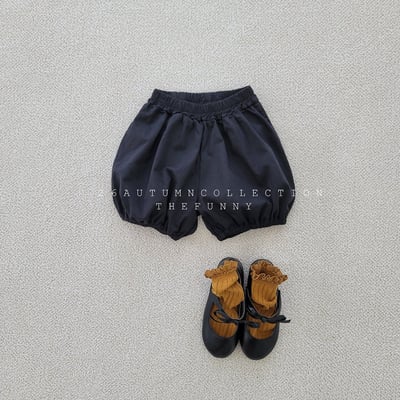 TheFunny19褲(兩色)3