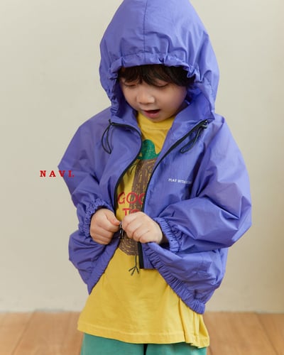 041505連帽外套(兩色)7