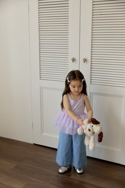 042203細肩造型上衣(兩色)5