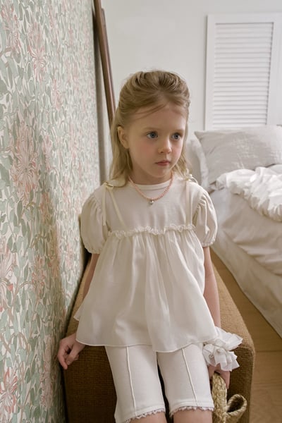 042236造型上衣(兩色)4