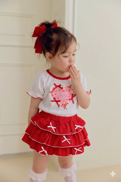 041418愛心上衣(兩色)4