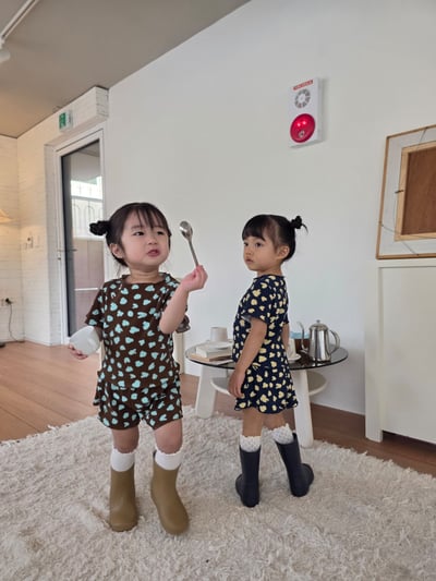 032626圖樣套裝(兩色)2