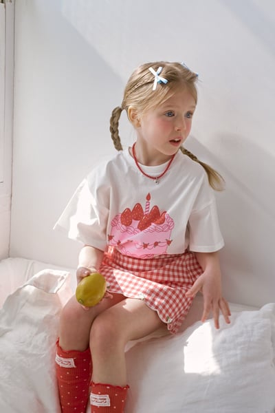 042212蛋糕上衣(兩色)8