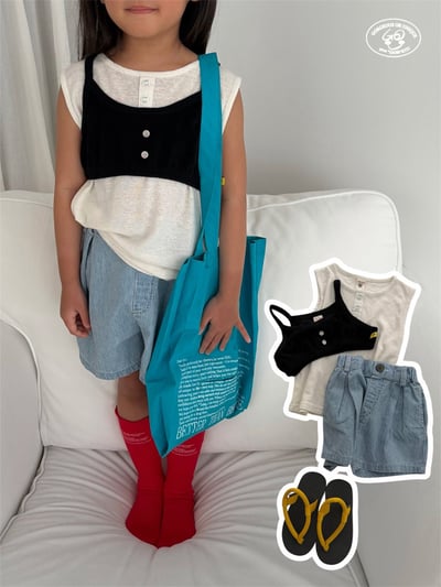 041634短背心(三色)5