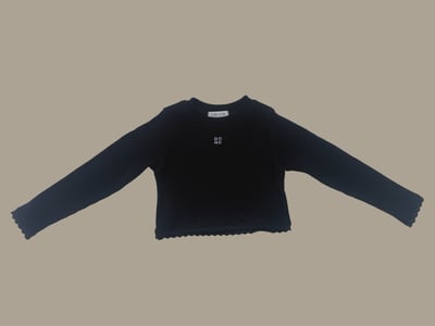 Doredore09上衣2