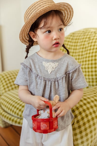 040904花邊上衣(兩色)12