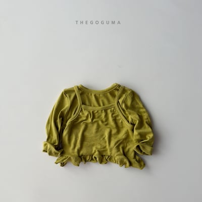 thegoguma13上衣(三色)4