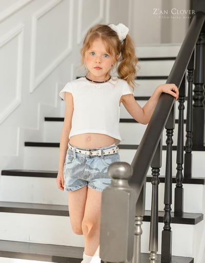 032520蝴蝶結上衣(兩色)13