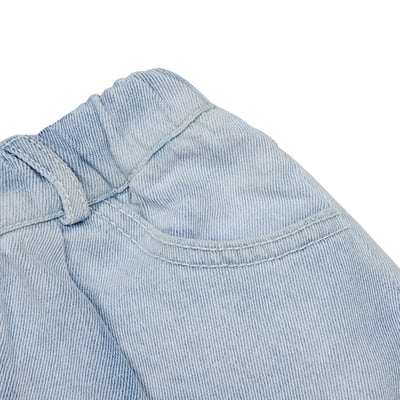 052617刷色牛仔褲(兩色)8