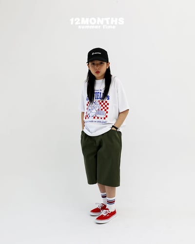 050703貓咪上衣(兩色)7
