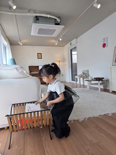 032611造型背心(兩色)3