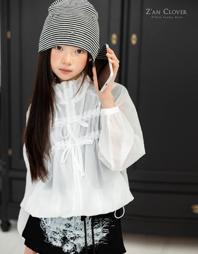 032509造型外套(兩色)12