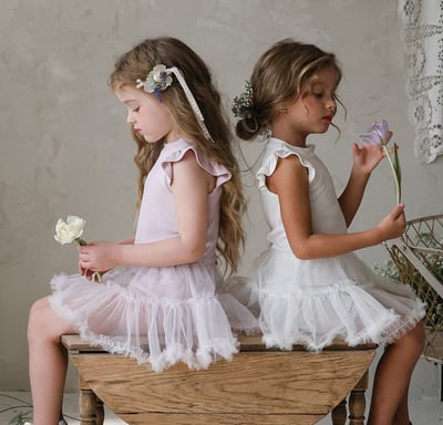 032342荷葉背心連身裙(兩色)1