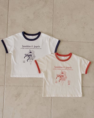 032704甜點上衣(兩色)2