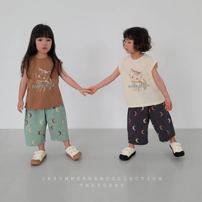 042414貓咪背心(兩色)6