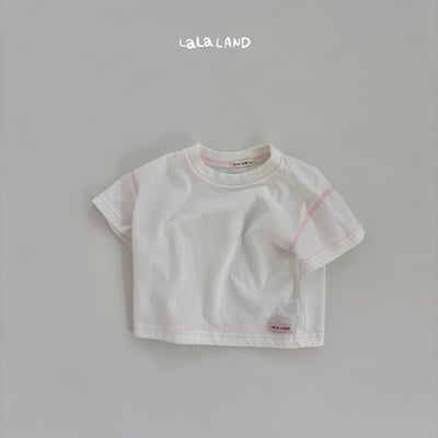 041561幼童上衣(兩色)5