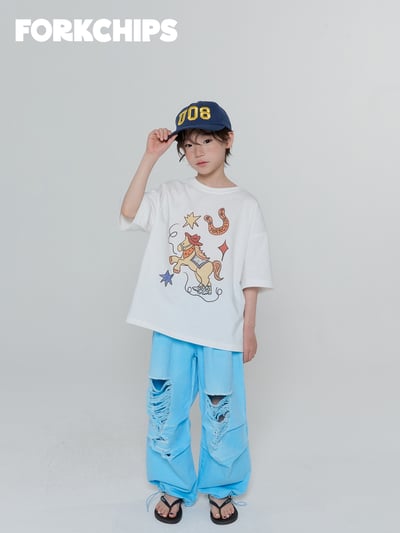 042027童話上衣(兩色)12