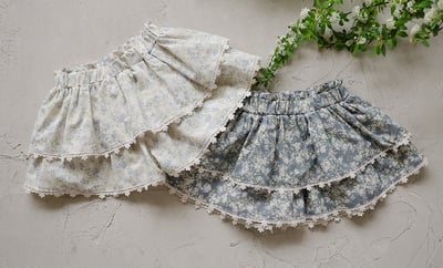 032319花褲裙(兩色)3