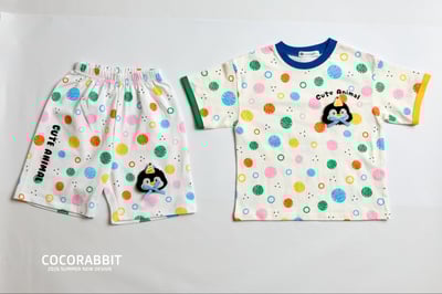 041362彩色圈圈套裝1