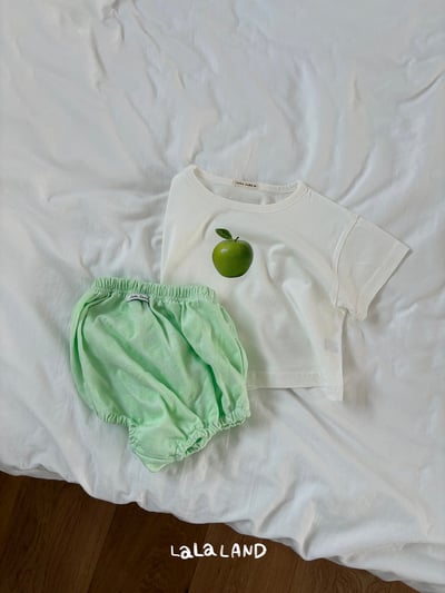 041574幼童包屁褲(兩色)6