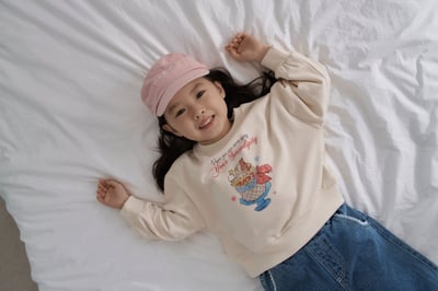 25407午茶派對上衣(兩色)6