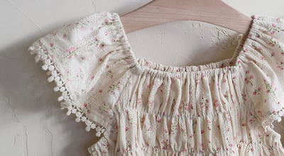 032310花上衣(兩色)6