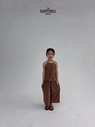 042626親子標籤褲(兩色)6