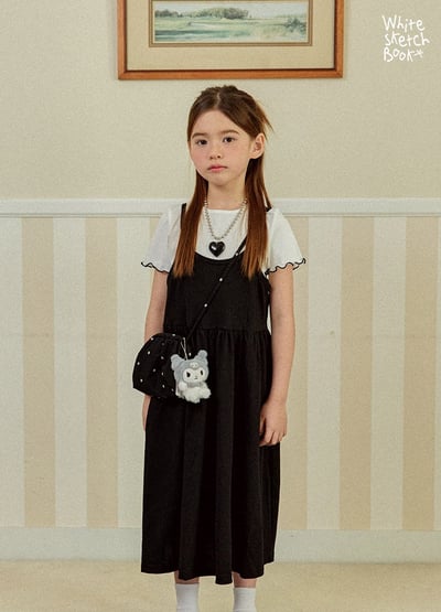 030906捲邊上衣(四色)8