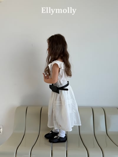 040701小背包(兩色)10